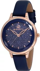 BGT0261-5