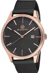 BGT0264-4