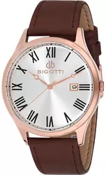 BGT0273-2