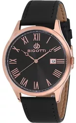 BGT0273-3
