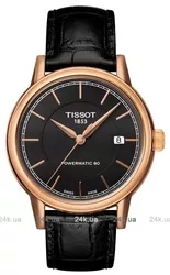 T085.407.36.061.00