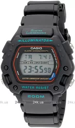 DW-290-1V