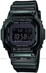 GW-M5610BB-1ER