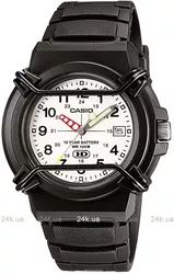 HDA-600B-7BVEF