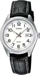LTP-1302PL-7BVEF