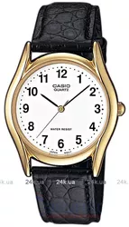 MTP-1154PQ-7BEF