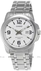 MTP-1314D-7AVDF