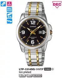 LTP-1314SG-1AVDF