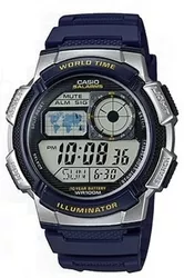 AE-1000W-2A-A