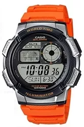 AE-1000W-4B-A