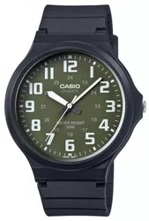 MW-240-3BVEF