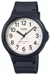 MW-240-7BVEF