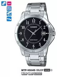 MTP-V004D-1B-A
