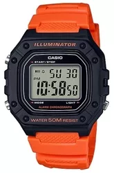 W-218H-4B2V-A