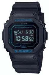 DW-5600BBM-1ER