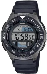 WS-1100H-1AVEF