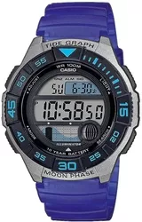WS-1100H-2AVEF