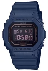 DW-5600BBM-2ER