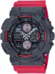 GA-140-4AER
