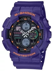 GA-140-6AER