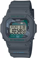 GLX-5600VH-1ER