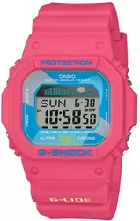 GLX-5600VH-4ER
