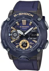 GA-2000-2AER