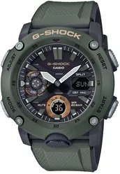 GA-2000-3AER