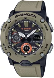 GA-2000-5AER