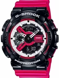 GA-110RB-1AER