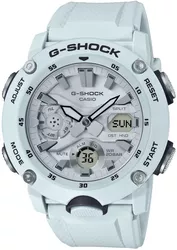 GA-2000S-7AER