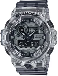 GA-700SK-1AER