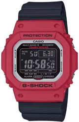 GW-M5610RB-4ER