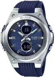 MSG-C100-2AER