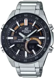 ERA-120DB-1BVEF