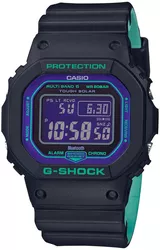 GW-B5600BL-1ER