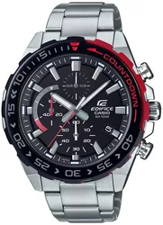 EFR-566DB-1AVUEF