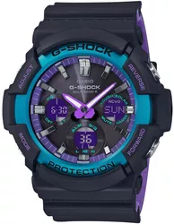 GAW-100BL-1AER