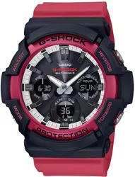GAW-100RB-1AER