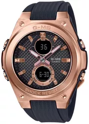 MSG-C100G-1AER