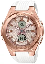 MSG-C100G-7AER