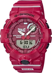 GBA-800EL-4AER