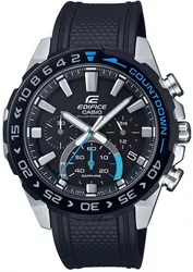 EFS-S550PB-1AVUEF
