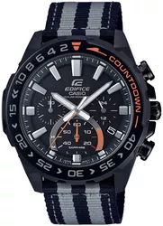 EFS-S550BL-1AVUEF