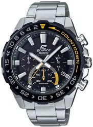 EFS-S550DB-1AVUEF