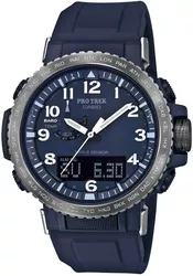 PRW-50YFE-2AER