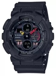 GA-140BMC-1AER