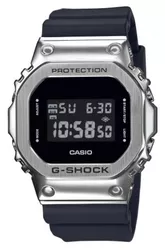 GM-5600-1ER