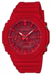 GA-2100-4AER