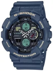 GA-140-2AER